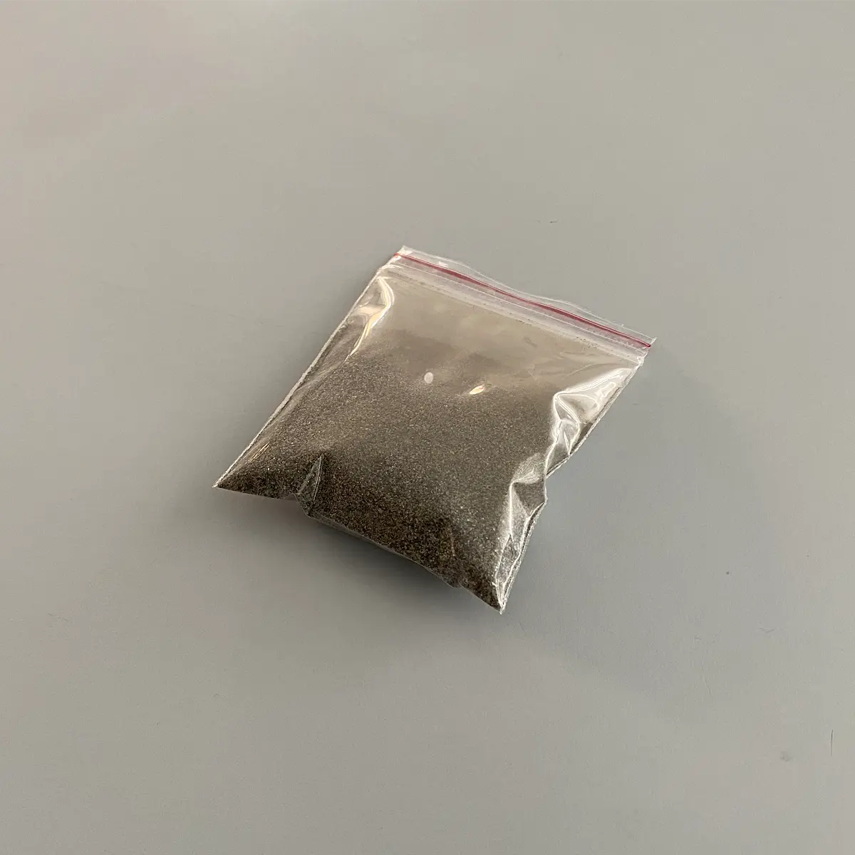 Sandpäckchen