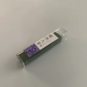 Räucherstäbchen – Lavendel