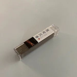 Räucherstäbchen – Agarholz