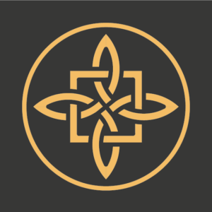 Symbol Kornkreis 2025